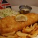 English-Style-Fish-and-Chips