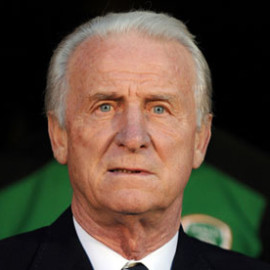 Giovanni Trapattoni