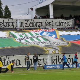 Górnik