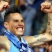 Hamsik