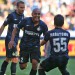 Inter