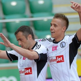 legia1