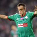 CRACOVIA KRAKOW - LEGIA WARSZAWA