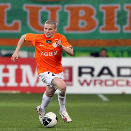 Adrian Błąd