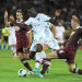 Glik