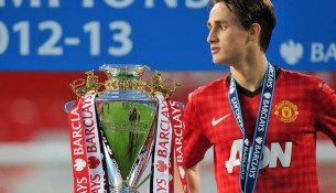 Januzaj-5313717