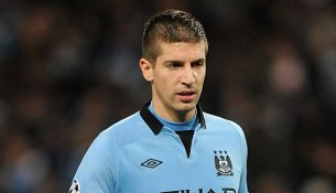 Matija-Nastasic