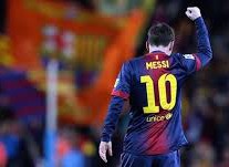 barca