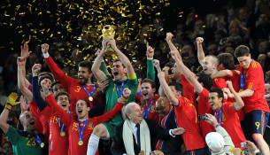 hiszpania_radosc_mundial_2010_470
