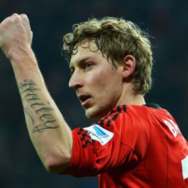 kiessling