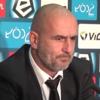 probierz