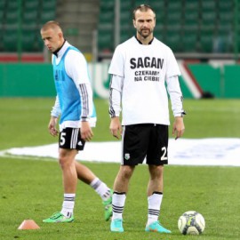 sagan 3