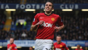 united