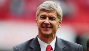wenger