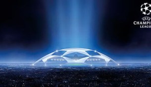 LIGA-MISTRZÓW