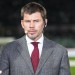 boban