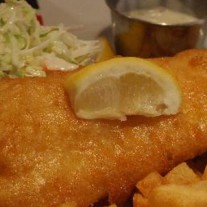 fish_and_chips