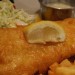 fish_and_chips