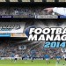 fm
