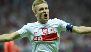 kuba1