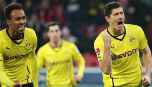 lewy