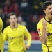 lewy