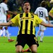 lewy1
