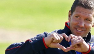 simeone_atletico