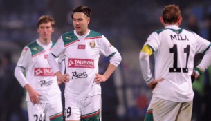 slask_wroclaw