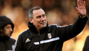 Fulham-v-Swansea-City-Premier-League-2842702