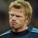 Oliver-Kahn-2002-World-Cup_2726962