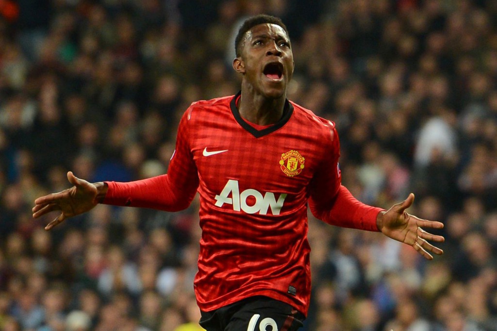 danny-welbeck-4019932