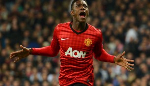 danny-welbeck-4019932