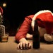 drunk-santa