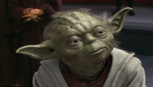 jedi