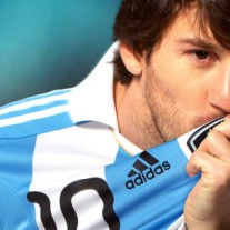 messi_argentina