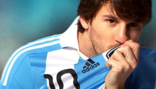messi_argentina