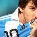 messi_argentina