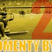 momenty21