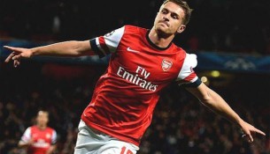 ramsey1