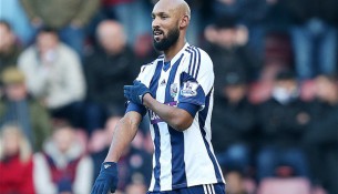 Anelka_2787625b