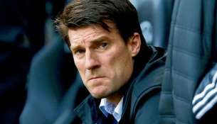 Laudrup15
