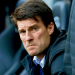 Laudrup15