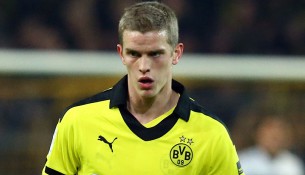 Sven-Bender_2882786