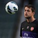 fabianski