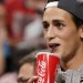 januzaj