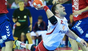 Bartosz Jurecki