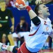 Bartosz Jurecki