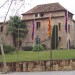 la masia