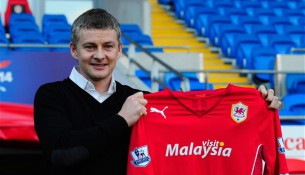 ole-gunnar-solskja_2779506b